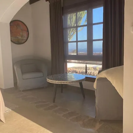 Finca Vista Horizonte - Luxuriously Equipped With Incredible Views Villa *