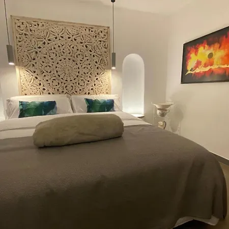 Finca Vista Horizonte - Luxuriously Equipped With Incredible Views