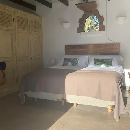 Finca Vista Horizonte - Luxuriously Equipped With Incredible Views *