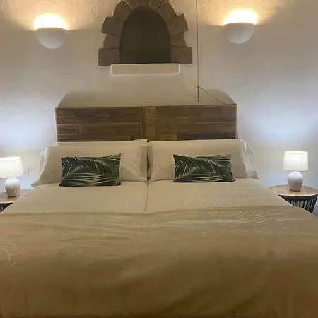 Finca Vista Horizonte - Luxuriously Equipped With Incredible Views Villa