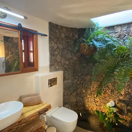 Finca Vista Horizonte - Luxuriously Equipped With Incredible Views *