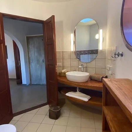 Finca Vista Horizonte - Luxuriously Equipped With Incredible Views Villa