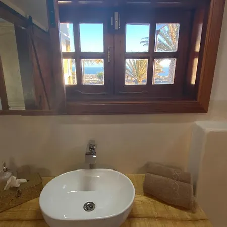 Finca Vista Horizonte - Luxuriously Equipped With Incredible Views *